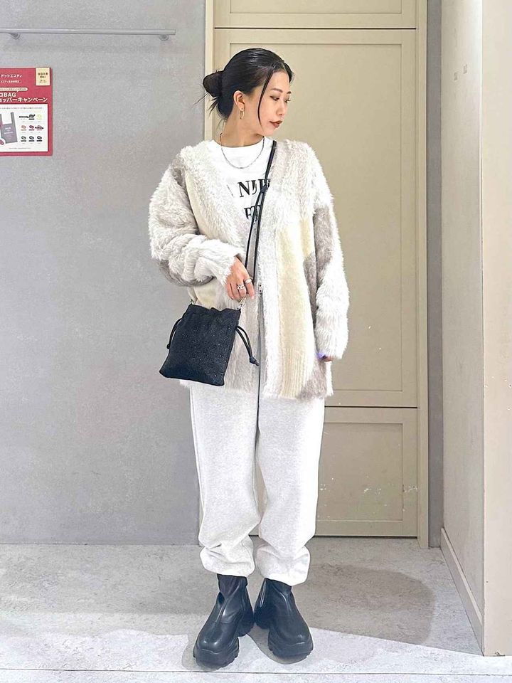 画像: 出典：and ST