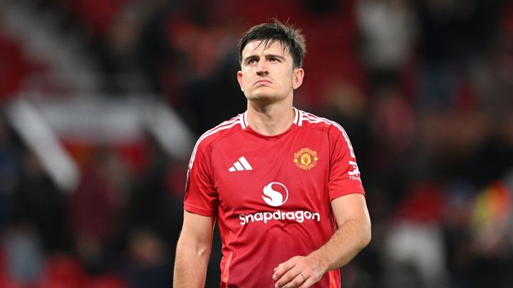 3日間で2度スピード違反を起こした英国有名選手、厳罰の可能性も