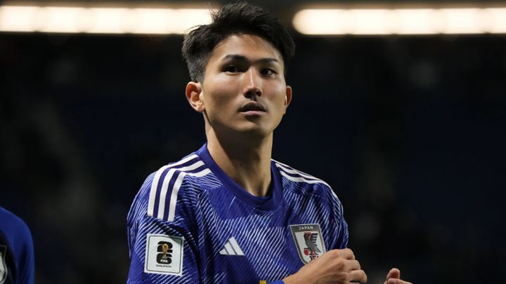 日本代表でなぜ「市場価値の高い選手」より低い選手が優先される？指揮官の回答は