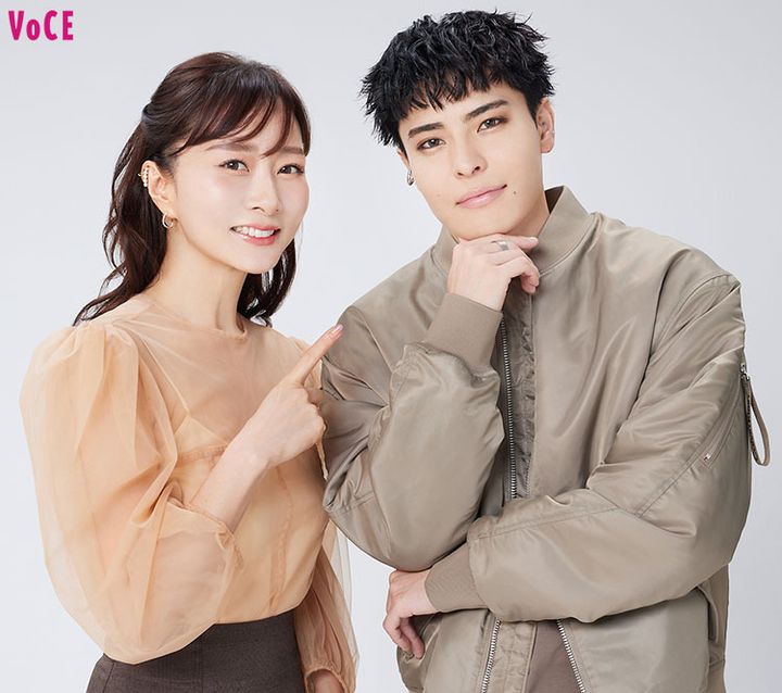 美容モチベが爆上がり。赤みにもシワにも改善のきざしが！（SUZUKIさん）