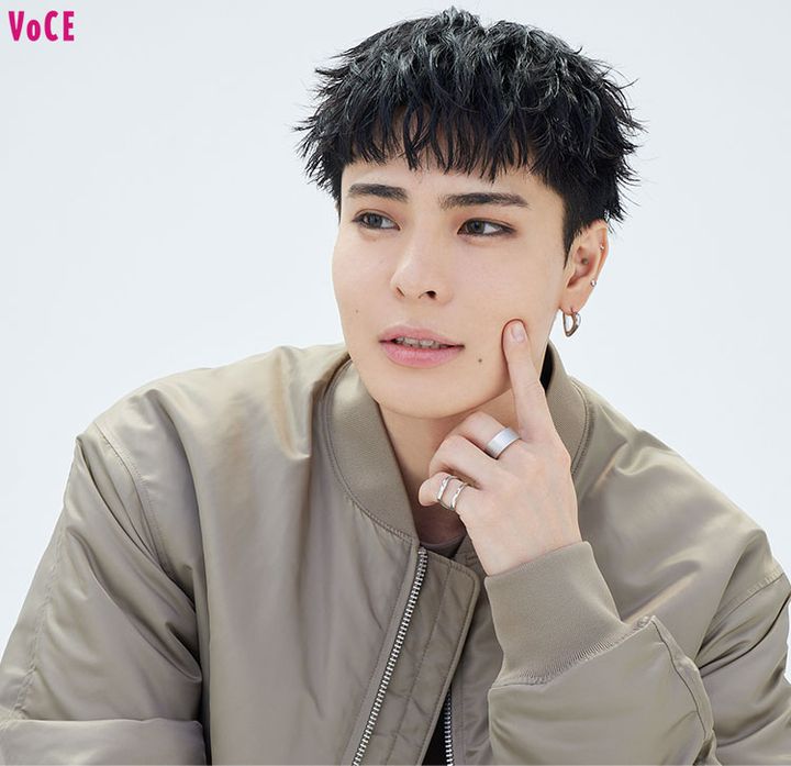 季節の変わり目で、肌の赤みが出現！（SUZUKIさん）