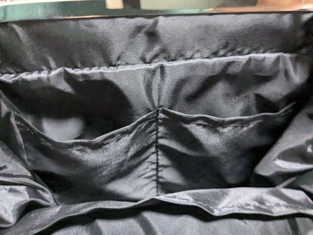 内ポケット1