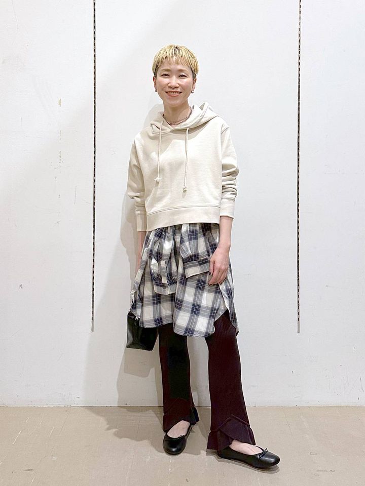 画像2: 出典：.st