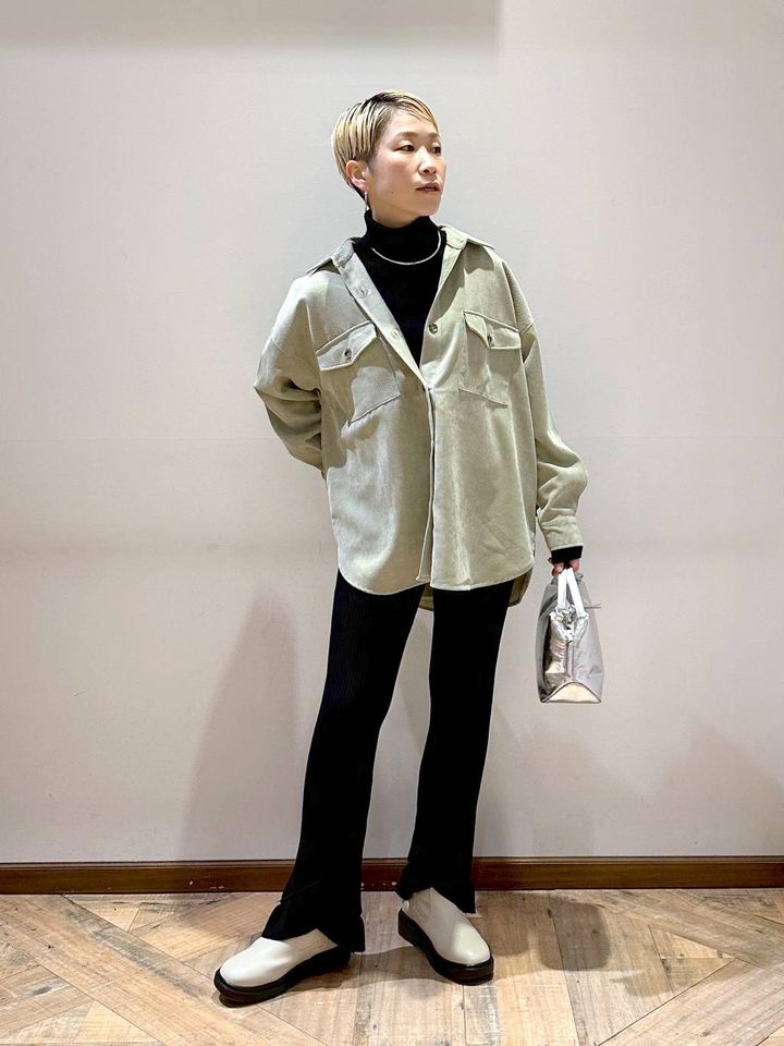 画像1: 出典：.st