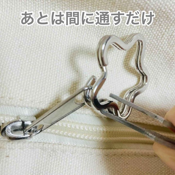 画像4: 出典：Instagram