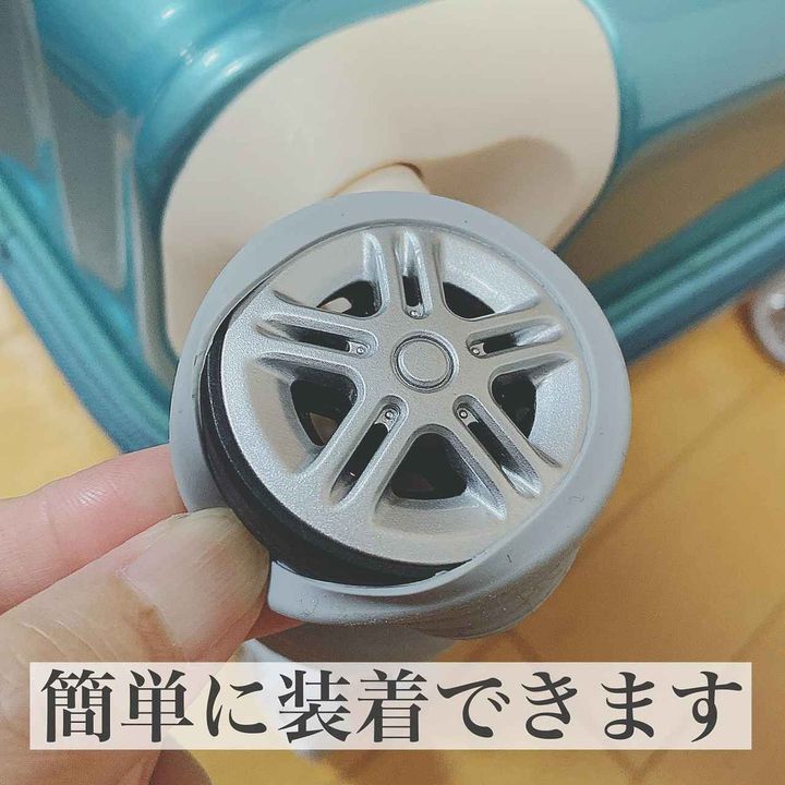 画像2: 出典：Instagram