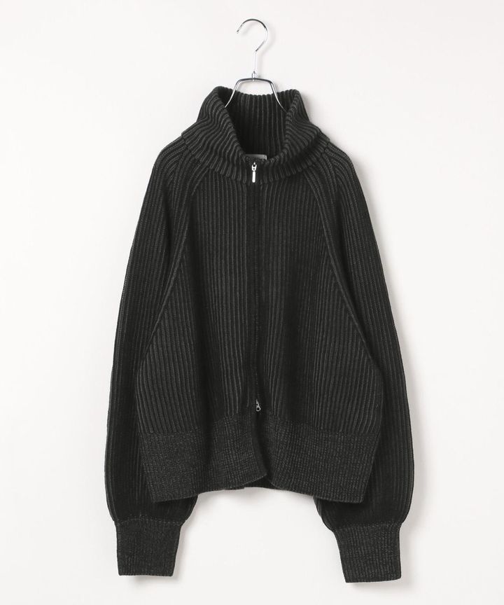 画像2: 出典：and ST