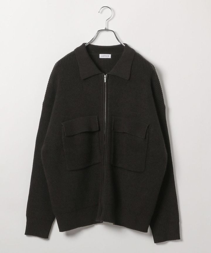 画像1: 出典：and ST