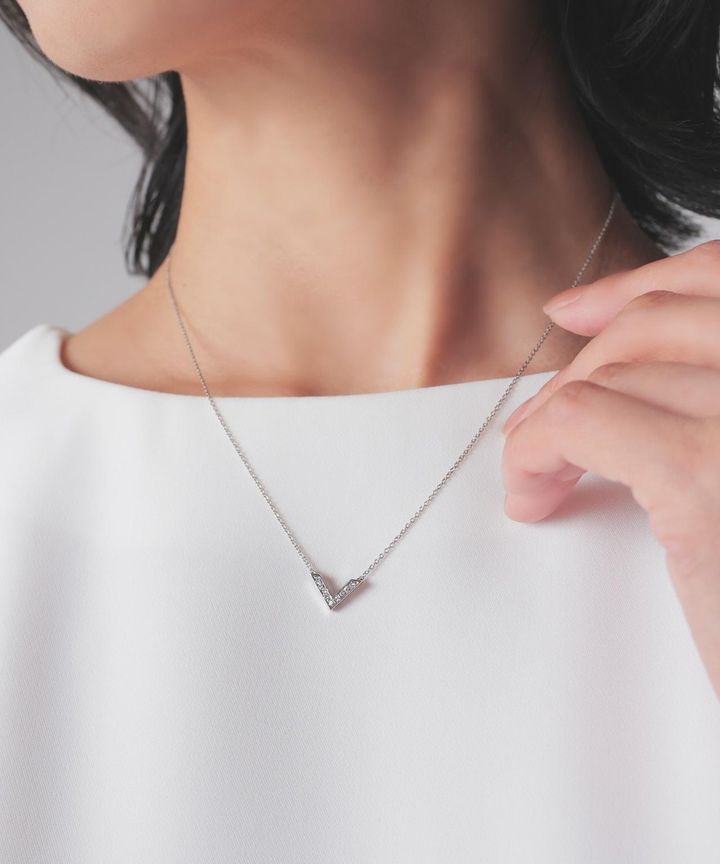 画像2: 出典：ハニーズ