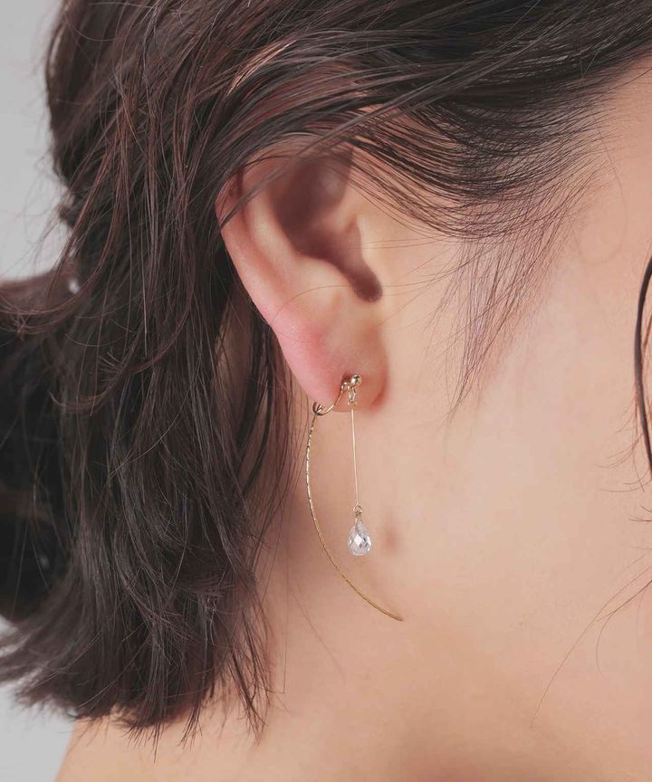 画像4: 出典：ハニーズ