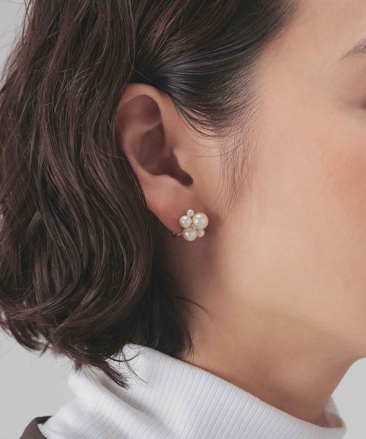 画像3: 出典：ハニーズ