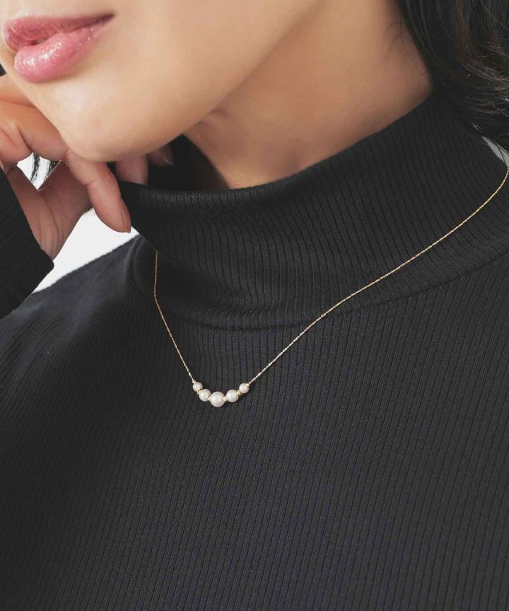 画像1: 出典：ハニーズ