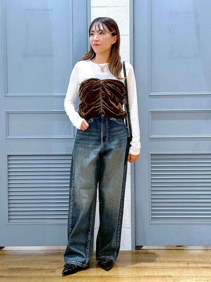 画像3: 出典：.st