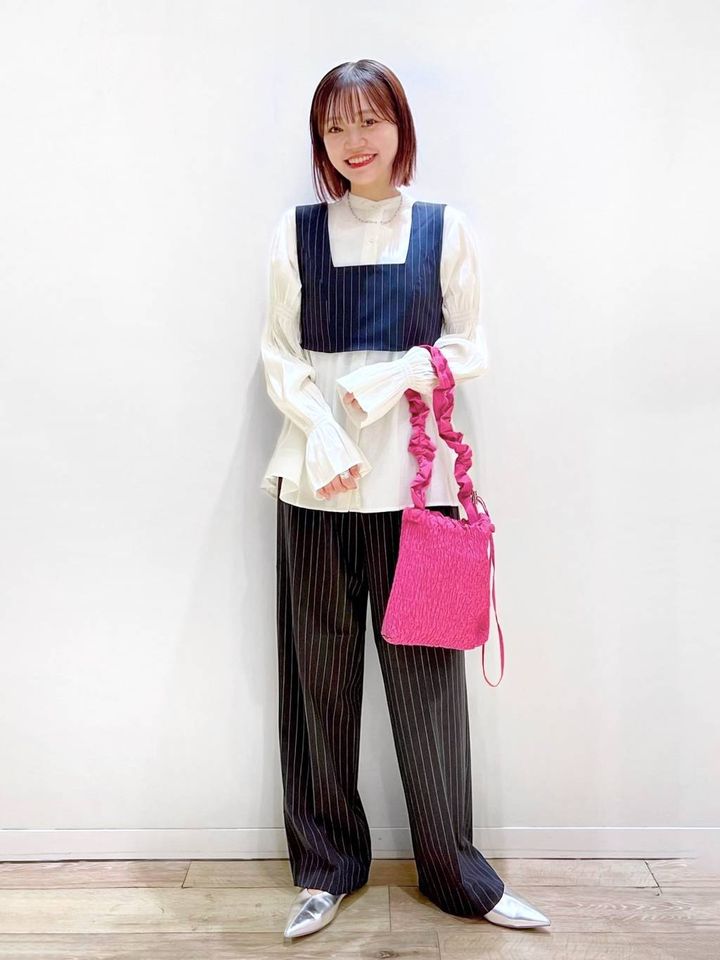 画像4: 出典：.st