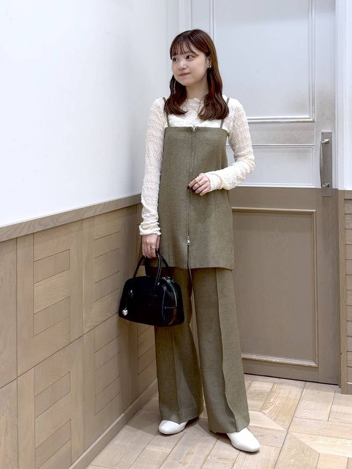 画像1: 出典：.st