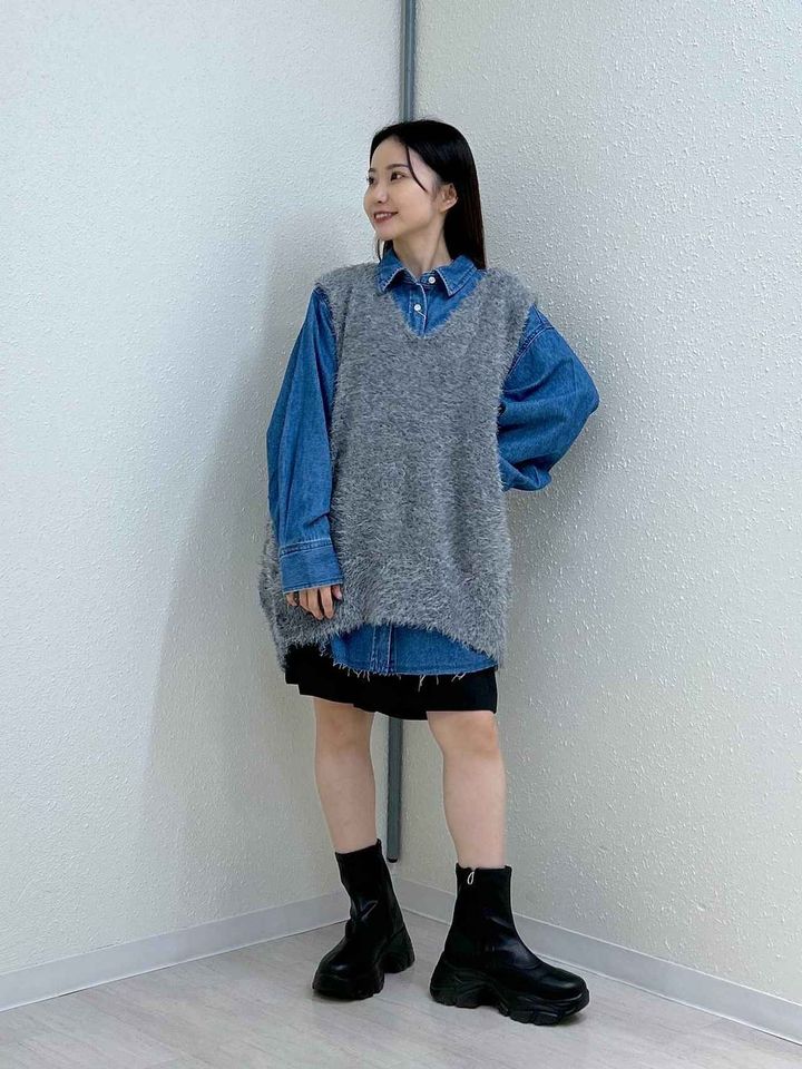 画像2: 出典：.st