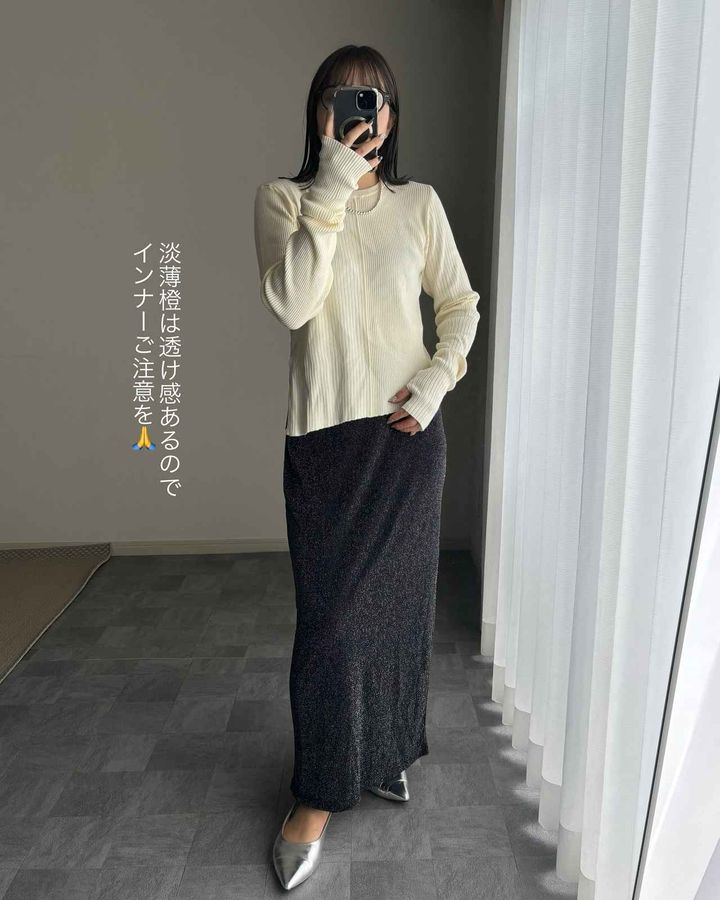 画像4: 出典：Instagram