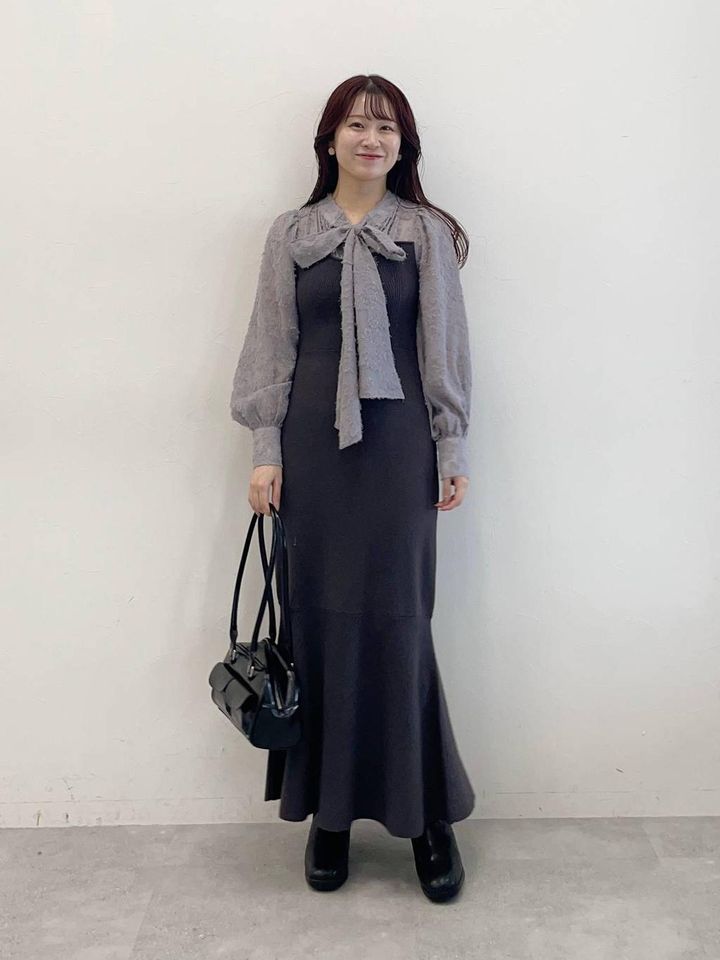 画像4: 出典：and ST