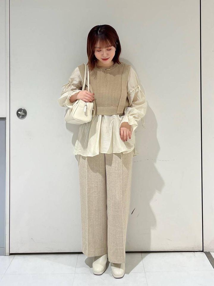 画像1: 出典：and ST