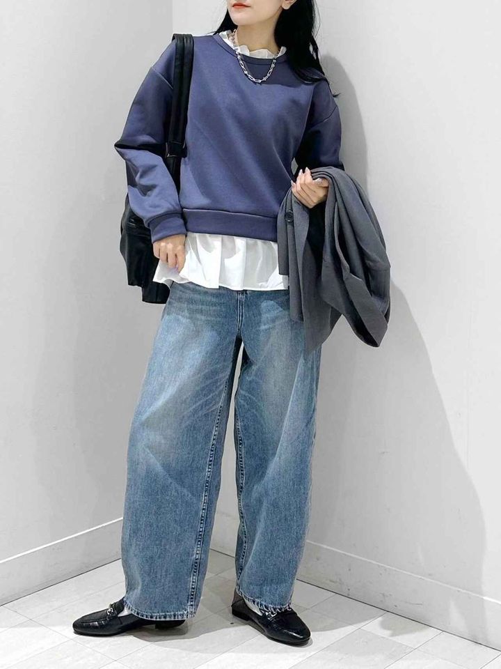 画像2: 出典：and ST