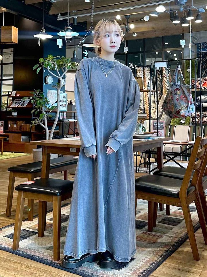 画像3: 出典：and ST