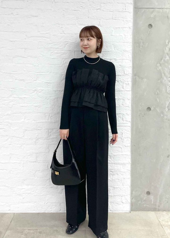 画像: 出典：VIS