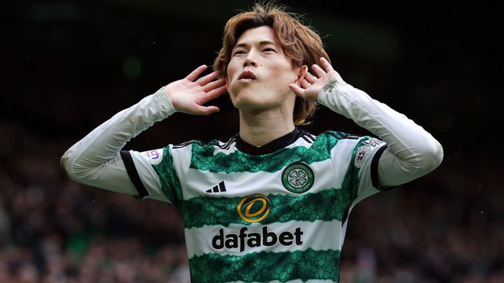 現地絶賛の29歳FWはなぜ日本代表に「無視」されてきたのか…森保一監督の言葉から判明