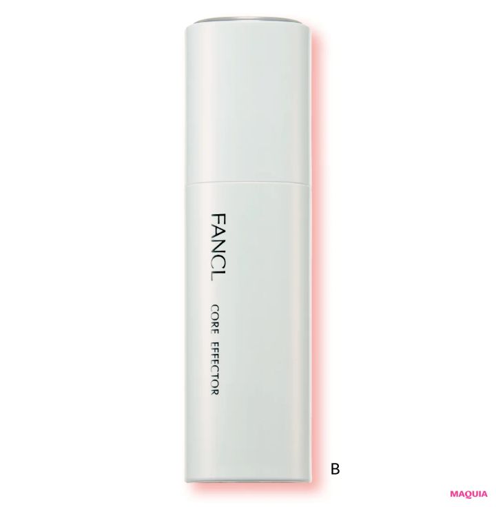 友利先生が教える敏感肌スキンケアの基本。おすすめの成分もレクチャー_15