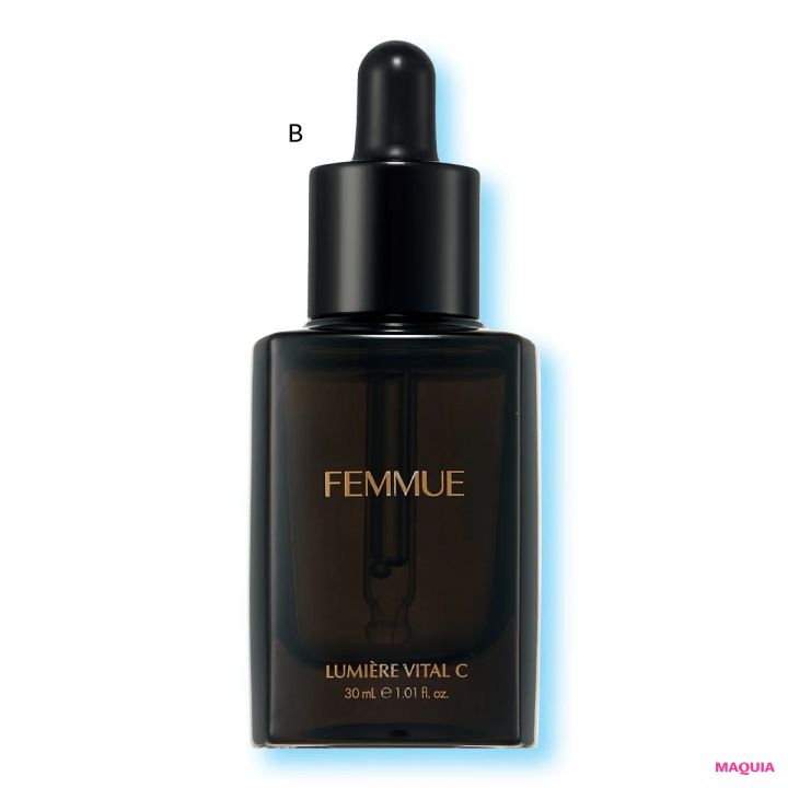 友利先生が教える敏感肌スキンケアの基本。おすすめの成分もレクチャー_12