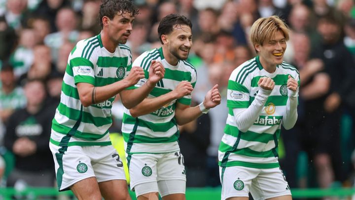 「“追放生活”に終止符を打った」1年ぶり日本代表招集のFWを地元紙が祝福