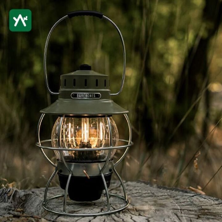 アウトドアアイテム前月の売れ筋ランキング TOP 5【オトナガレージ】