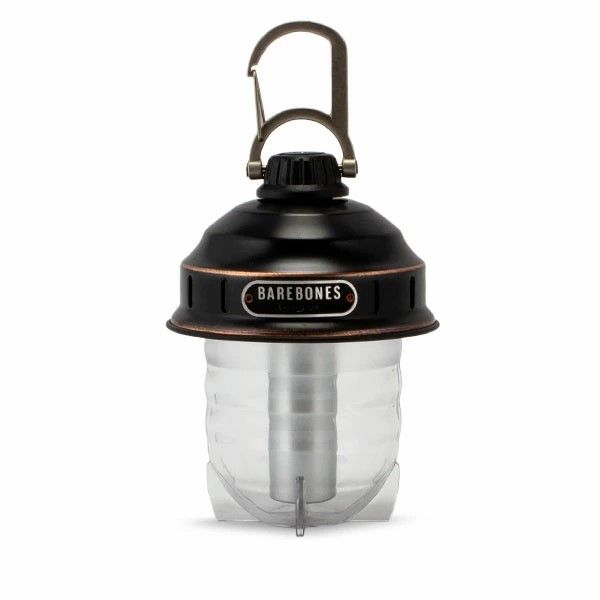 アウトドアアイテム前月の売れ筋ランキング TOP 5【オトナガレージ】