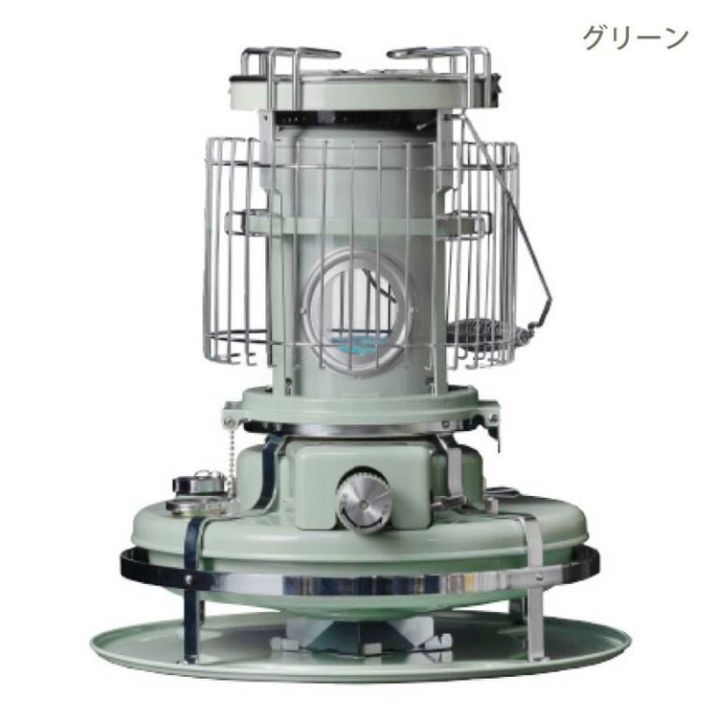 アウトドアアイテム前月の売れ筋ランキング TOP 5【オトナガレージ】