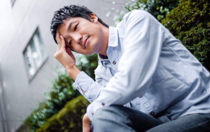 あなたもいつか経験する⁉ まるで悪魔… 最悪の別れ際エピソード4つ