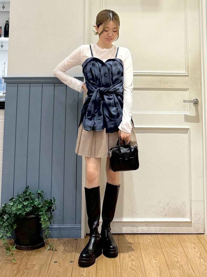 画像2: 出典：.st