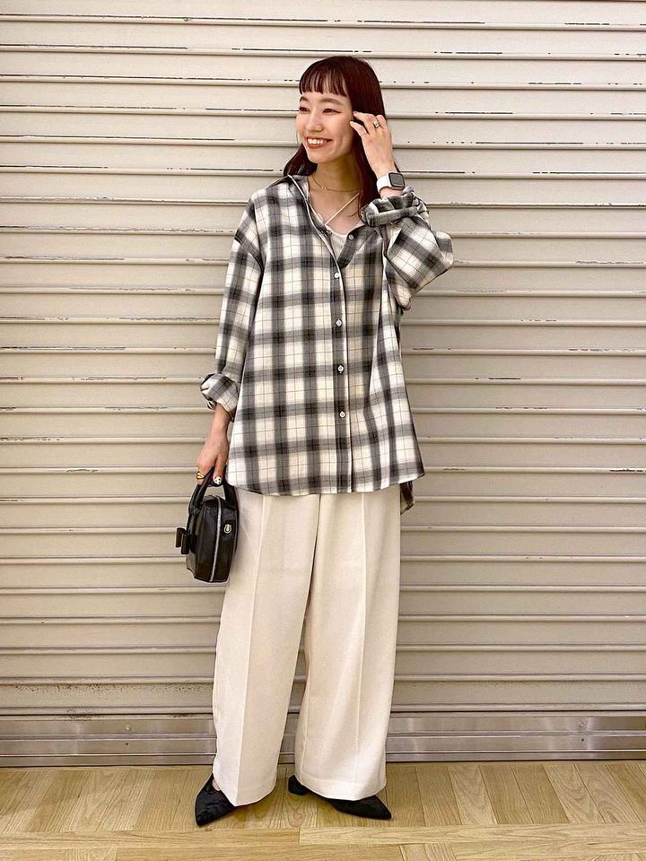 画像1: 出典：.st