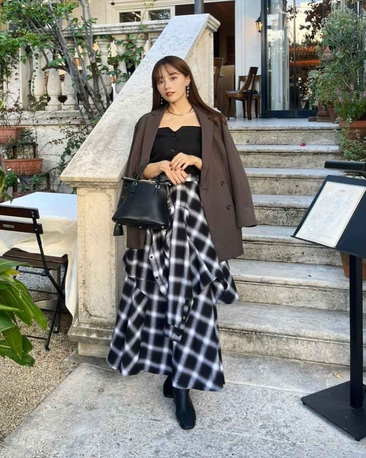 画像1: 出典：Instagram