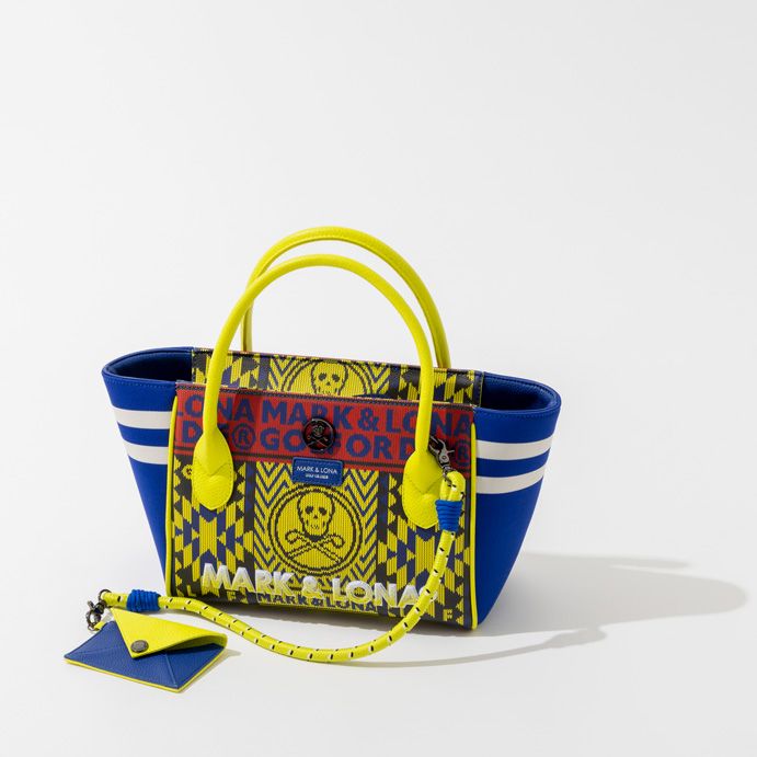 ONOFFゴルフに大活躍！ おしゃれで便利なワザありカートバッグ3選