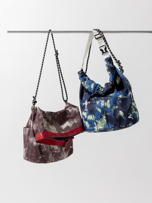 ONOFFゴルフに大活躍！ おしゃれで便利なワザありカートバッグ3選