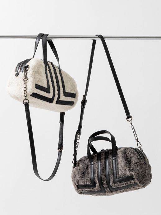 ONOFFゴルフに大活躍！ おしゃれで便利なワザありカートバッグ3選