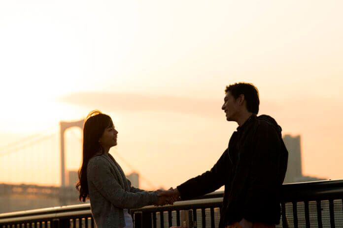 あなたは多数派？ SNSで話題の「セカンドパートナー」って結局ありなの？ 世間の本音を解説