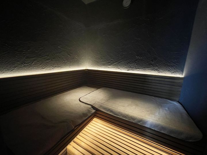 「Room2 deux（どぅ）」 