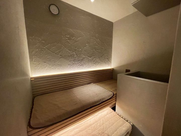 「Room1 un（あん）」 