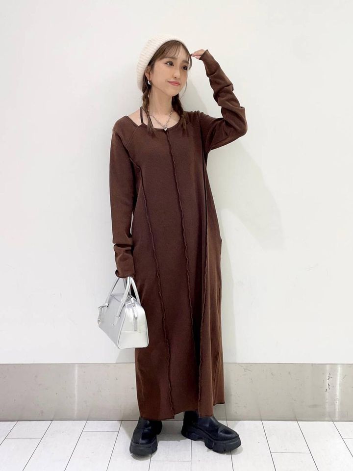 画像1: 出典：and ST