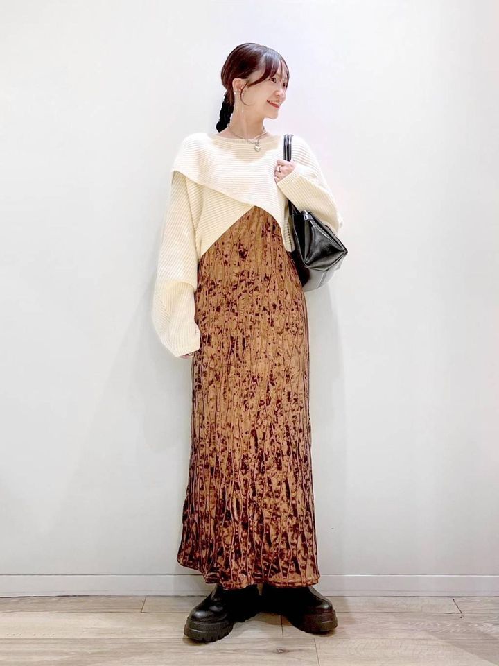 画像4: 出典：and ST