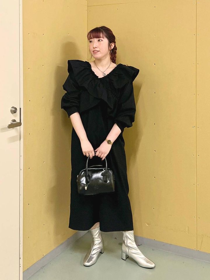 画像2: 出典：and ST