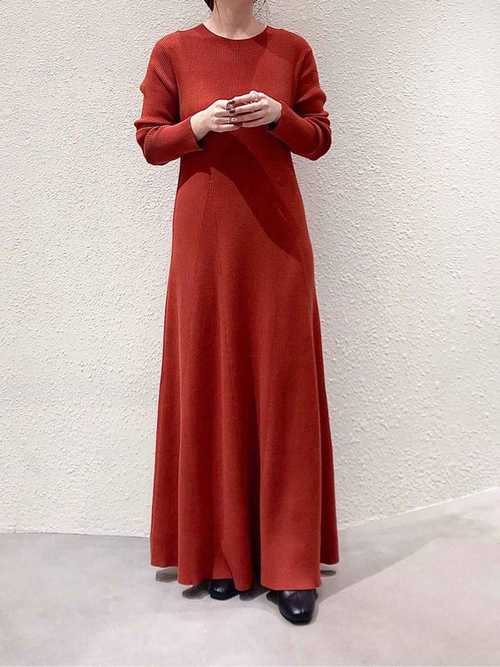 画像3: 出典：and ST