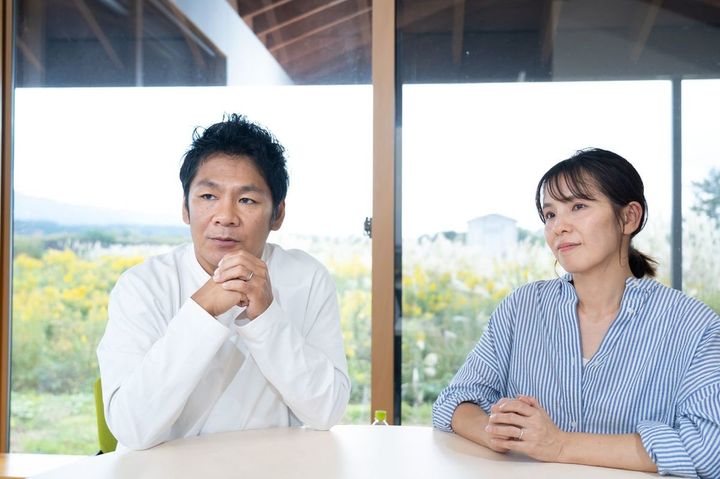 起業9年目にして最大級の危機がやってきた