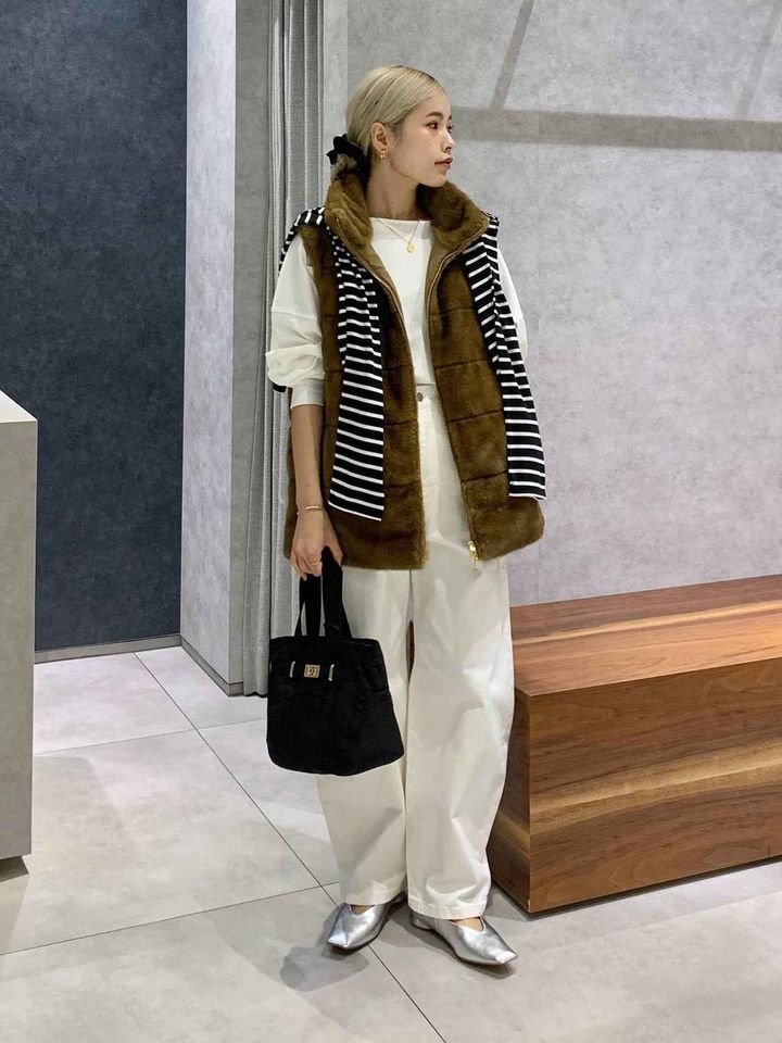 画像1: 出典：and ST