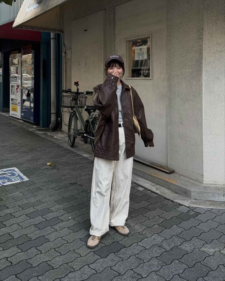 画像2: 出典：Instagram